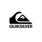 Quiksilver Voucher codes