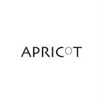 Apricot Voucher codes
