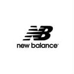 New Balance Voucher codes