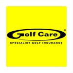 Golf Care Voucher codes