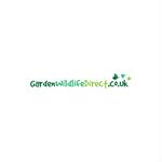 Garden Wildlife Direct Voucher codes