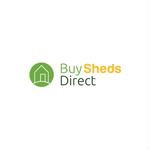 Buy Sheds Direct Voucher codes