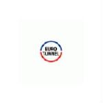 Eurotunnel Voucher codes