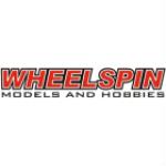 Wheelspin Models Voucher codes