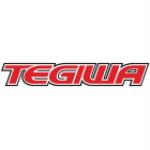 Tegiwa Imports Voucher codes
