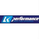 LK Performance Voucher codes