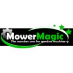 Mower Magic Voucher codes