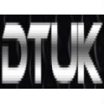 DTUK Voucher codes