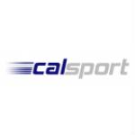 Calsport Voucher codes