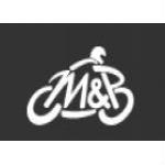 M And P Voucher codes