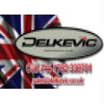 Delkevic Voucher codes