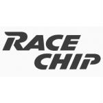 RaceChip Voucher codes