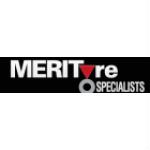 Merityre Voucher codes