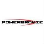 Power Bronze Voucher codes