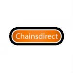 Chainsdirect Voucher codes