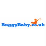 Buggy Baby Voucher codes