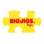 Bigjigs Toys Voucher codes
