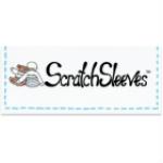 ScratchSleeves Voucher codes