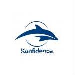 Konfidence Voucher codes