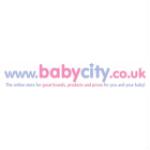 Babycity Voucher codes