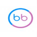 Baby Birds Voucher codes