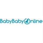 Baby Baby Voucher codes