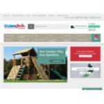 Wicken Toys Voucher codes