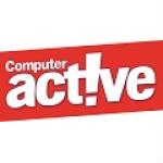 Computer Active Voucher codes
