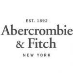 Abercrombie Voucher codes