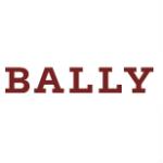 Bally Voucher codes