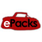 EPacks Voucher codes