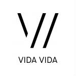Vida Vida Voucher codes