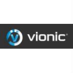 Vionic Voucher codes