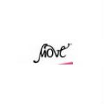 Move Dancewear Voucher codes