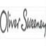 Oliver Sweeney Voucher codes