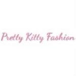Pretty Kitty Fashion Voucher codes
