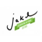 Jake Shoes Voucher codes