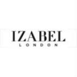 IZABEL Voucher codes