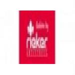 Rieker Shoes Voucher codes