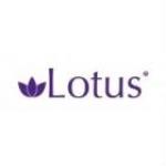 Lotus Shoes Voucher codes