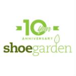 Shoegarden Voucher codes