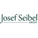 Josef Seibel Voucher codes