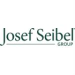 Josef Seibel Voucher codes