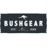 Bushgear Voucher codes