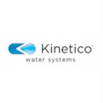 Kinetico Voucher codes