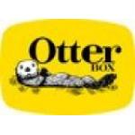 OtterBox Voucher codes