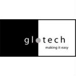 Glotech Voucher codes