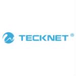 Tecknet Voucher codes