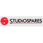 Studiospares Voucher codes