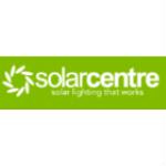 The Solar Centre Voucher codes
